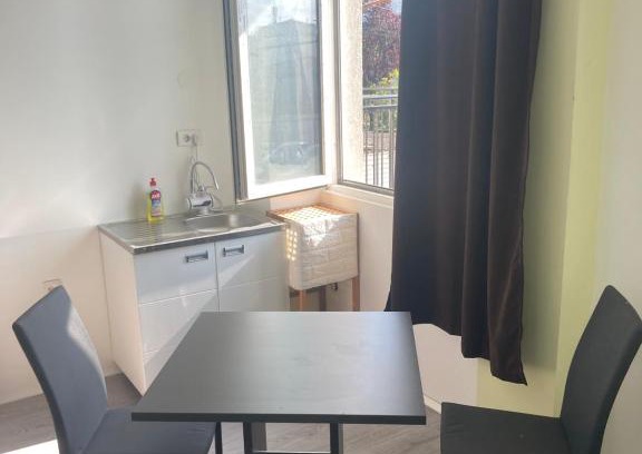 Zemun Apartamento | Zemun Lux sleep & go