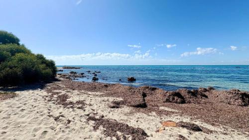 Busselton Casa | Zennor House - Busselton