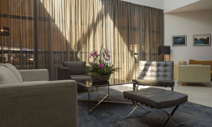 Bajina Basta Hotel | Zepter Hotel Drina Bajina Bašta, member of Zepter Hotels