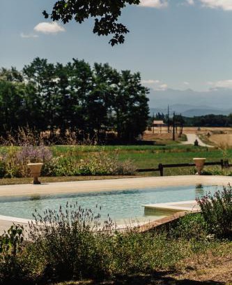 Gaudies Cama Y Desayuno | Zero Neuf