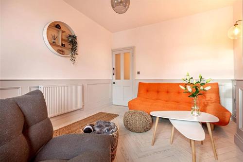 Hereford Casa | Zest Homes 34 Barton Road