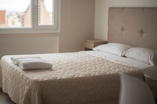 Neuquén Apartamento | Zeta Inn - Departamentos en pleno centro - Neuquén Capital