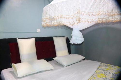 Kigali Apartamento | Zeymans Appartment-Hotel
