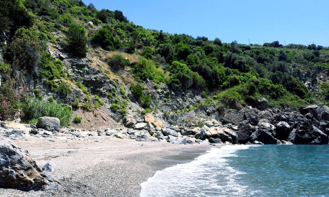 Gazipasa Casa | Zeytinada Pansiyon ve Gozleme