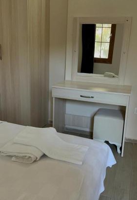 Foca Apartamento | Zeytince Apart Foça