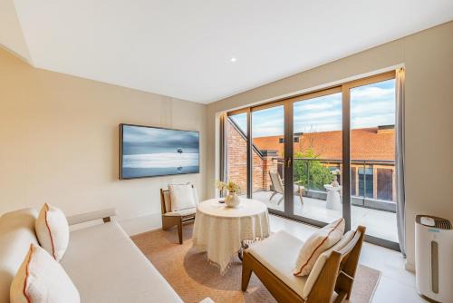 Qingpu Casa | Zhuli Beilu, Zhujiajiao, Shanghai