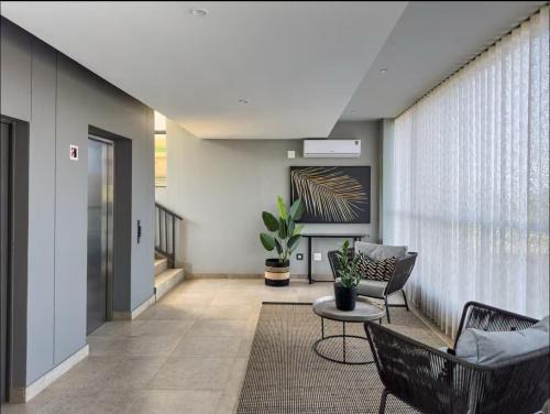 Port Zimbali Apartamento | Zimbali Boulevard Edge 204