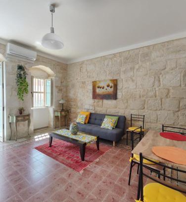 Donnalucata Apartamento | Zio Gio