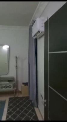 Al Haram Apartamento | Zoser village