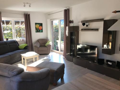 Wildeshausen Apartamento | Zuhause Woanders - Kuhtrade