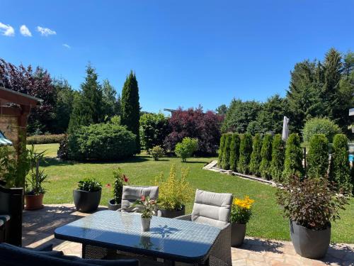 Stutzengrun Apartamento | Zum Geigenmüller