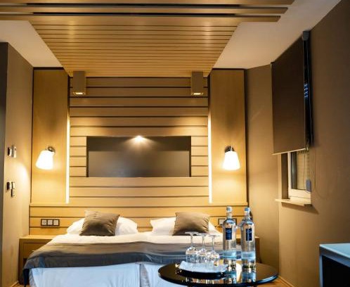 Kelsterbach Casa | Zum grünen Baum Hotel Frankfurt Airport