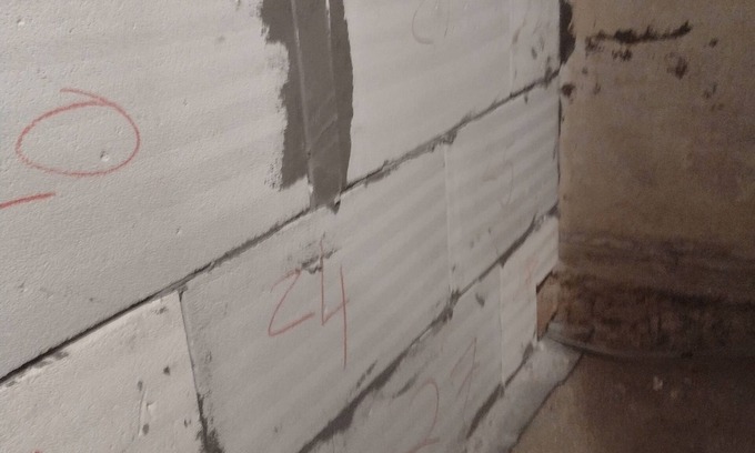 Sluknov Alquiler De Eote | Zzkivbkigmlljjklp