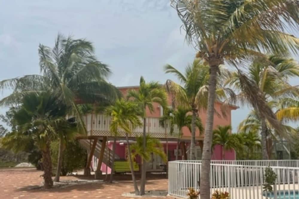foto de Otras en Summerland Key
