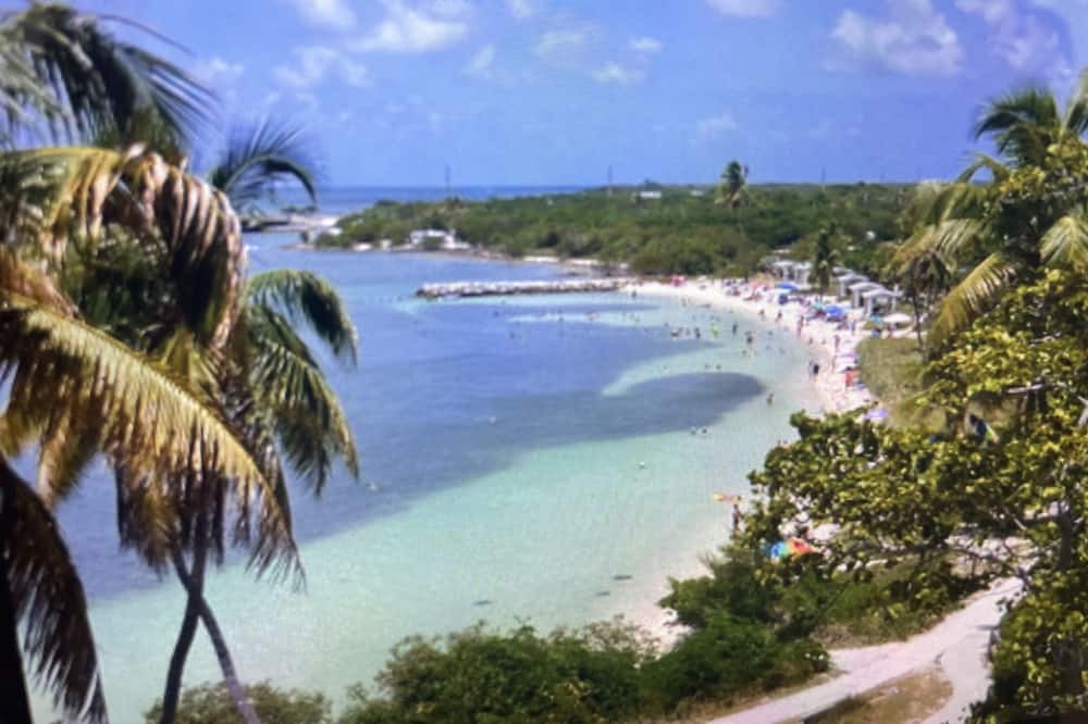 foto de Otras en Summerland Key
