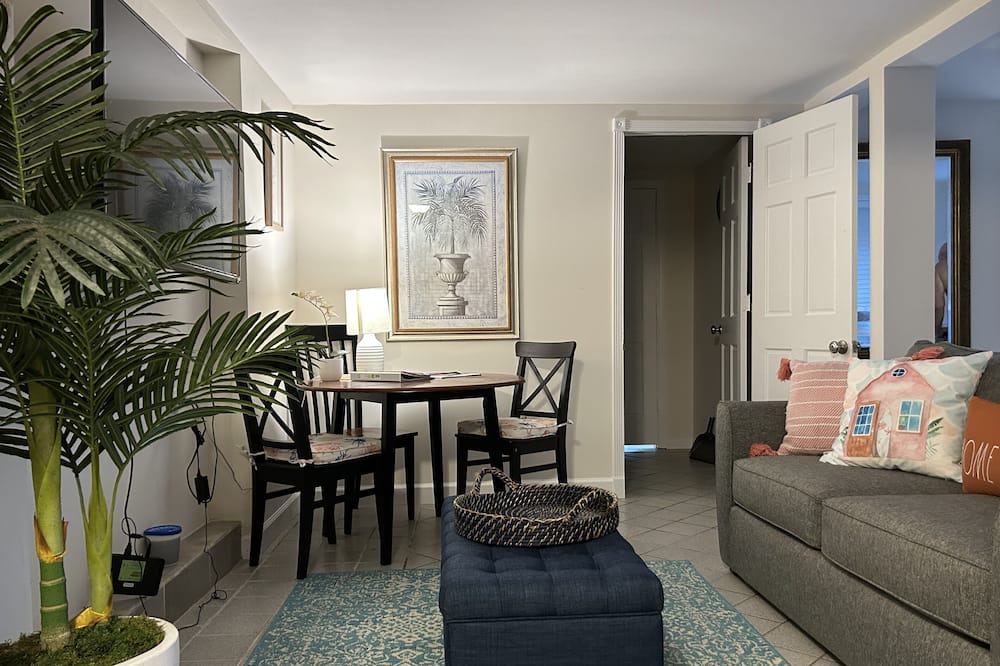 foto de Dormitorio en Summerland Key
