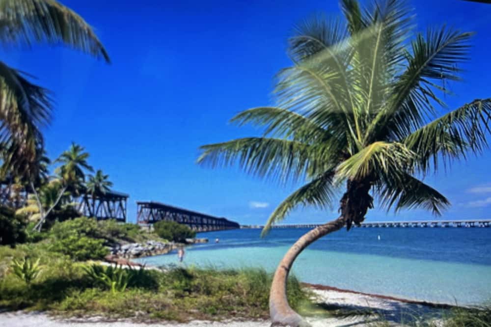 foto de Otras en Summerland Key