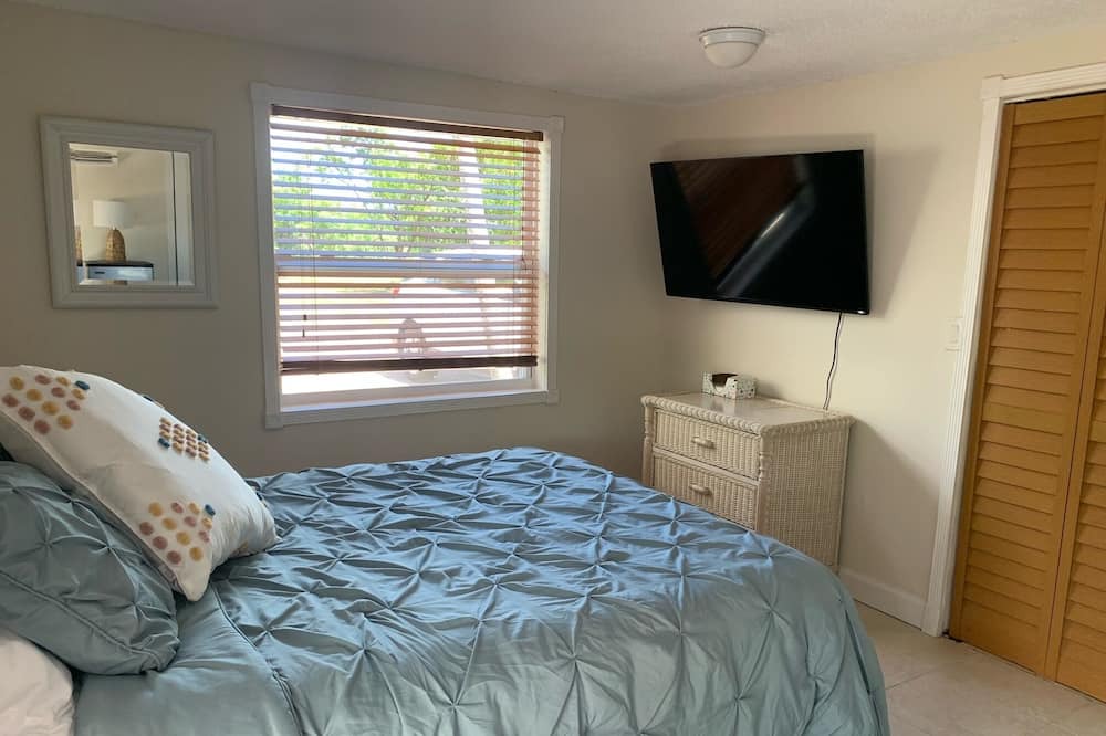 foto de Otras en Summerland Key