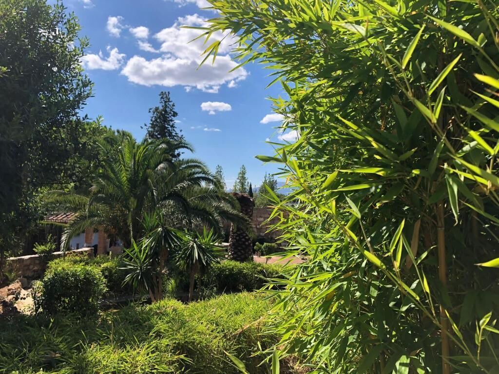 foto de Exterior en Alhaurín el Grande