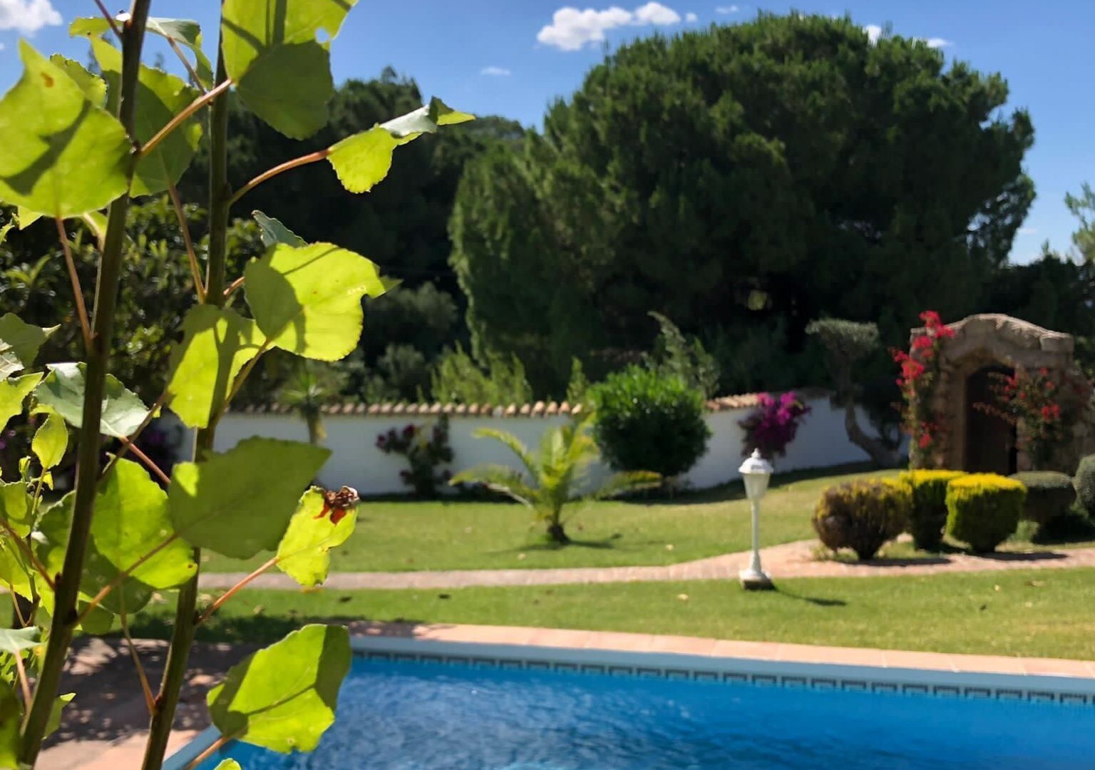 foto de Exterior en Alhaurín el Grande