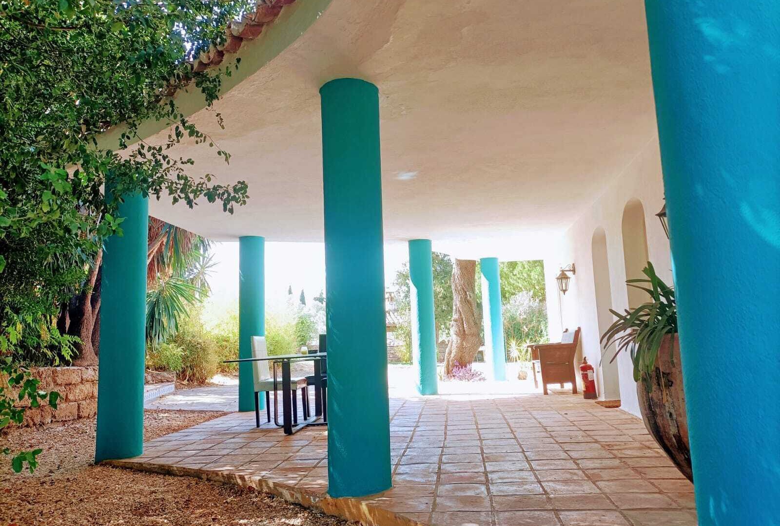 foto de Otras en Alhaurín el Grande