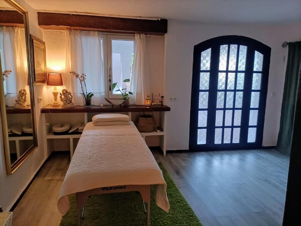 foto de Otras en Alhaurín el Grande