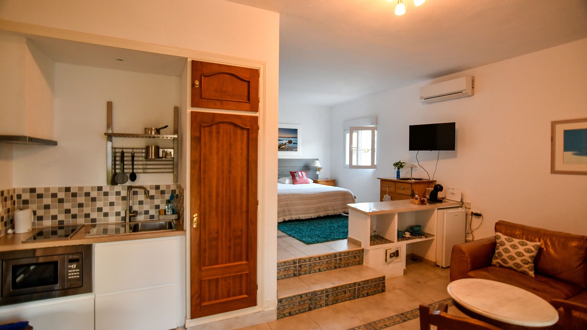 foto de Otras en Alhaurín el Grande