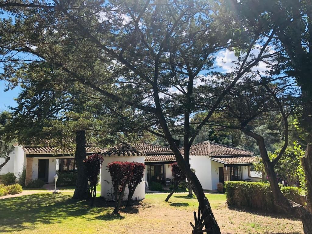 foto de Exterior en Alhaurín el Grande