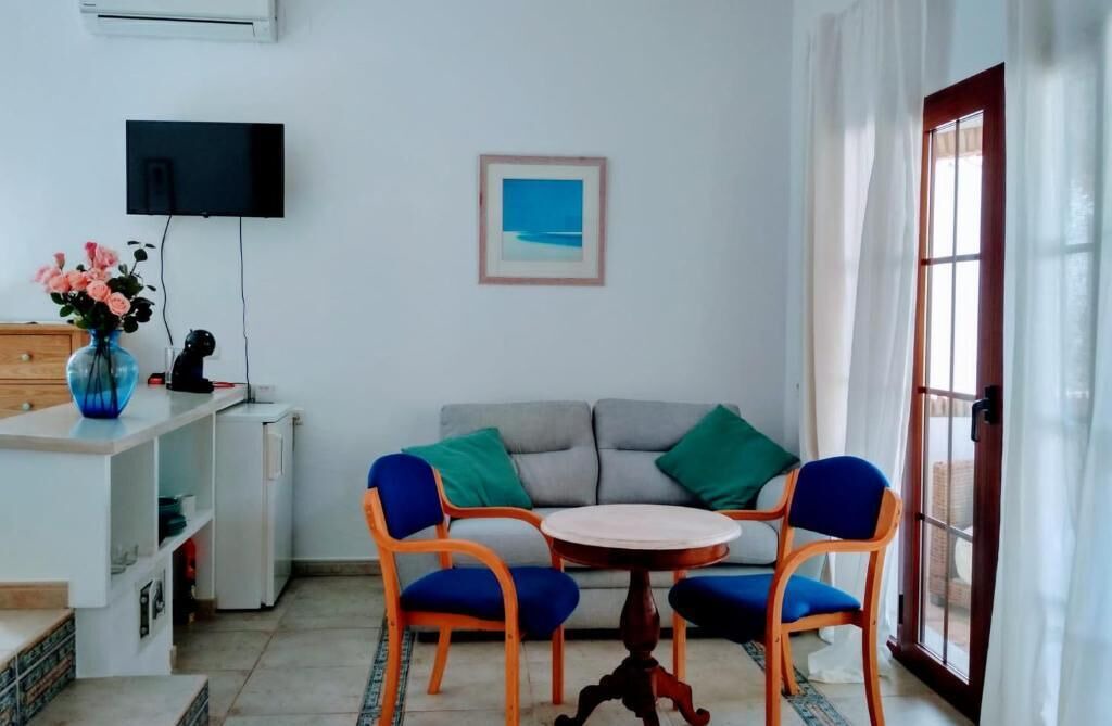 foto de Otras en Alhaurín el Grande