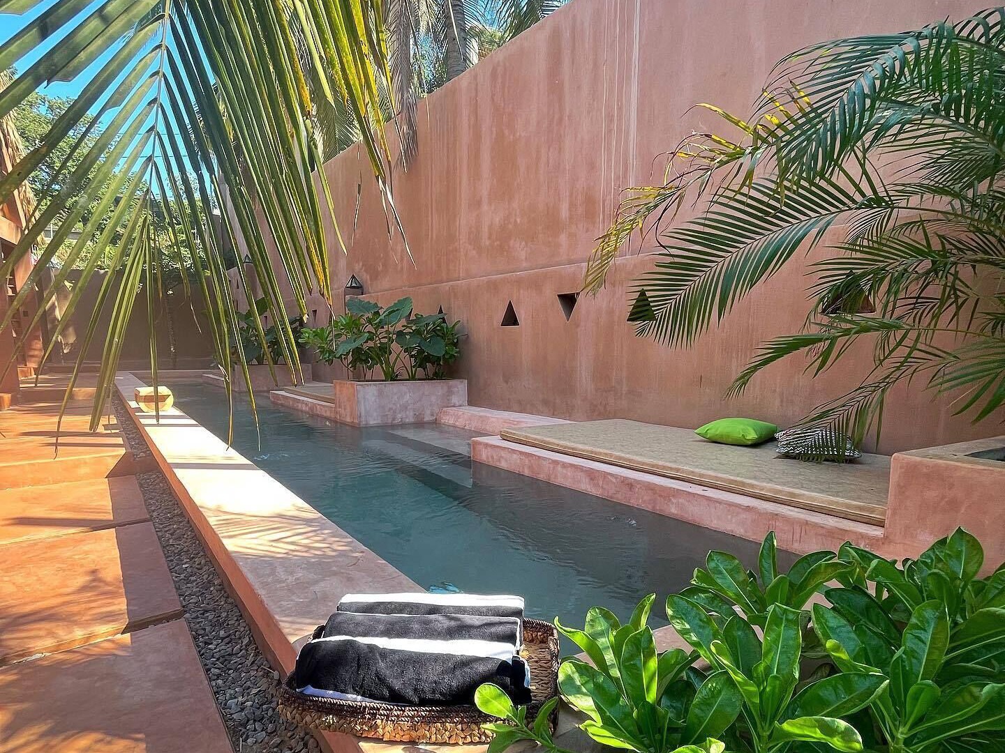 foto de Otras en Brisas de Zicatela