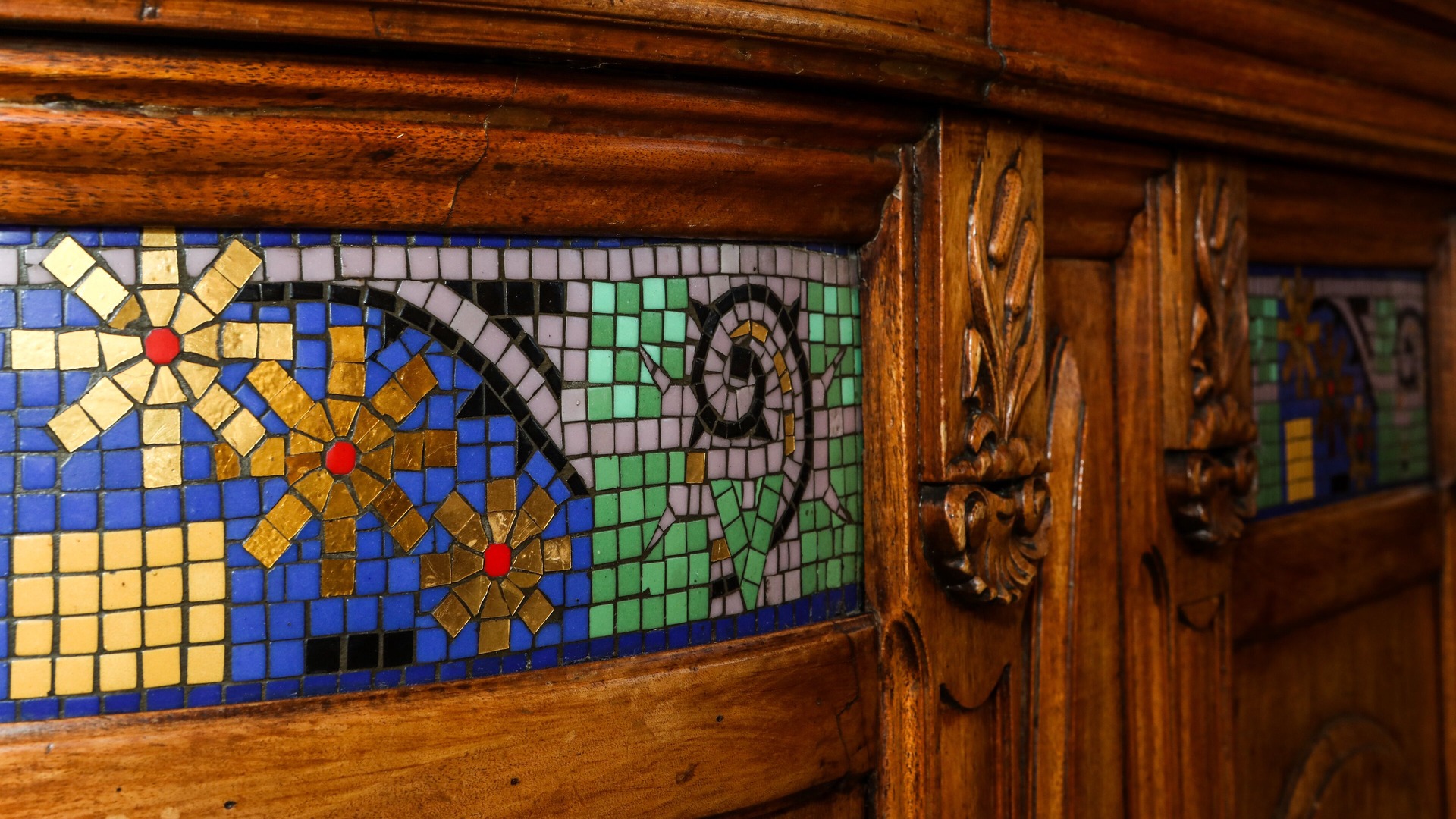 foto de Otras en Montdidier