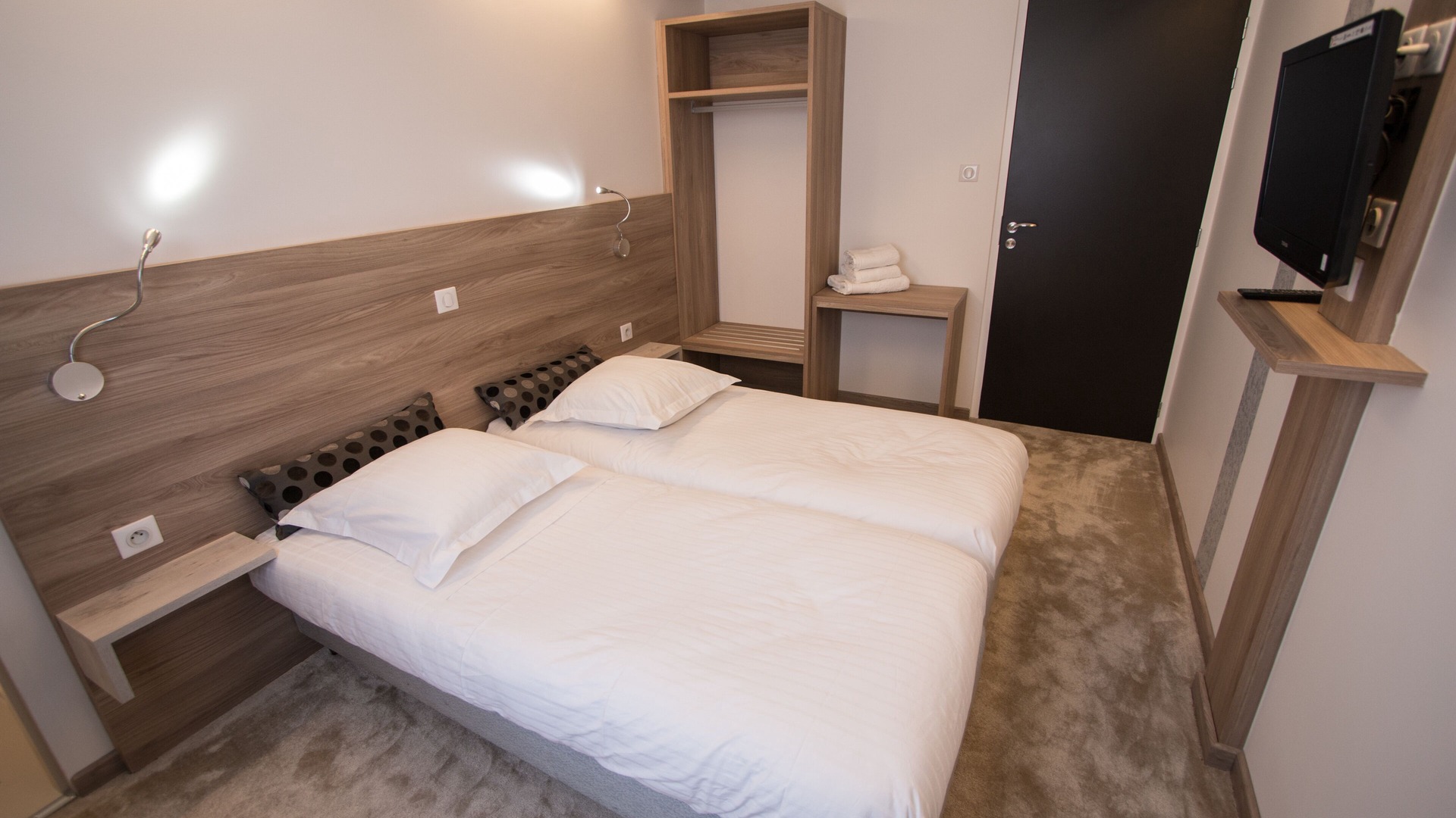 foto de Otras en Modane