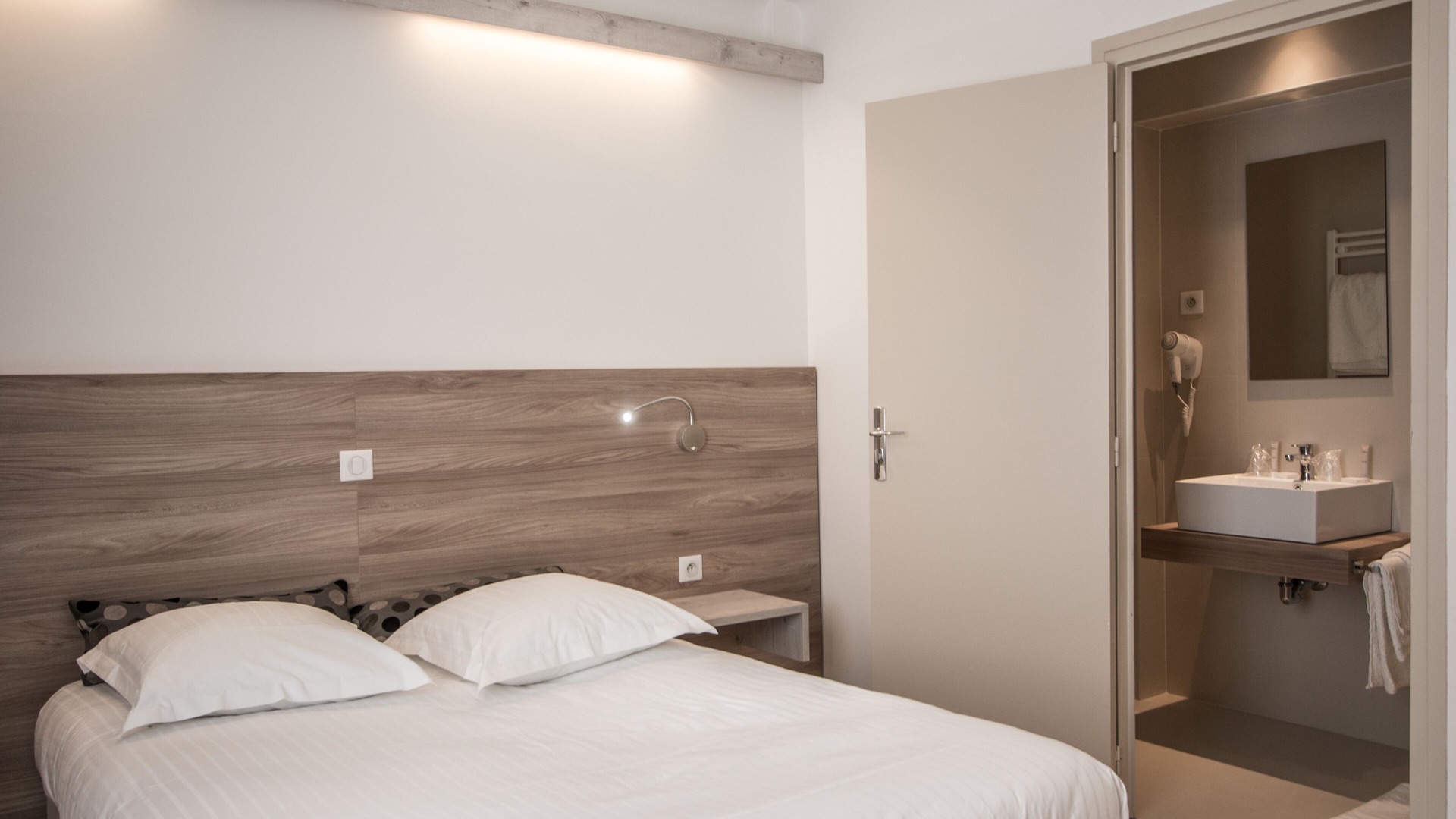 foto de Otras en Modane