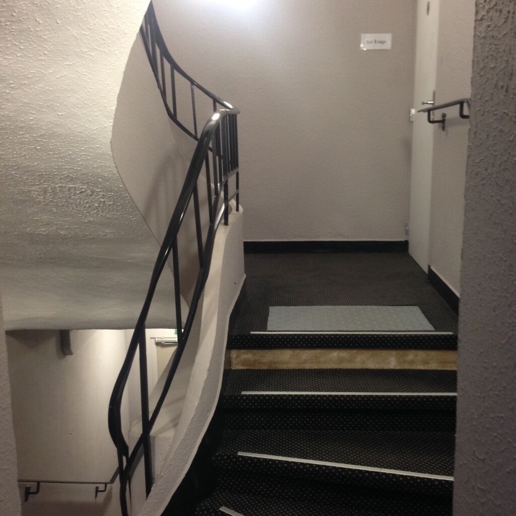 foto de Otras en Modane