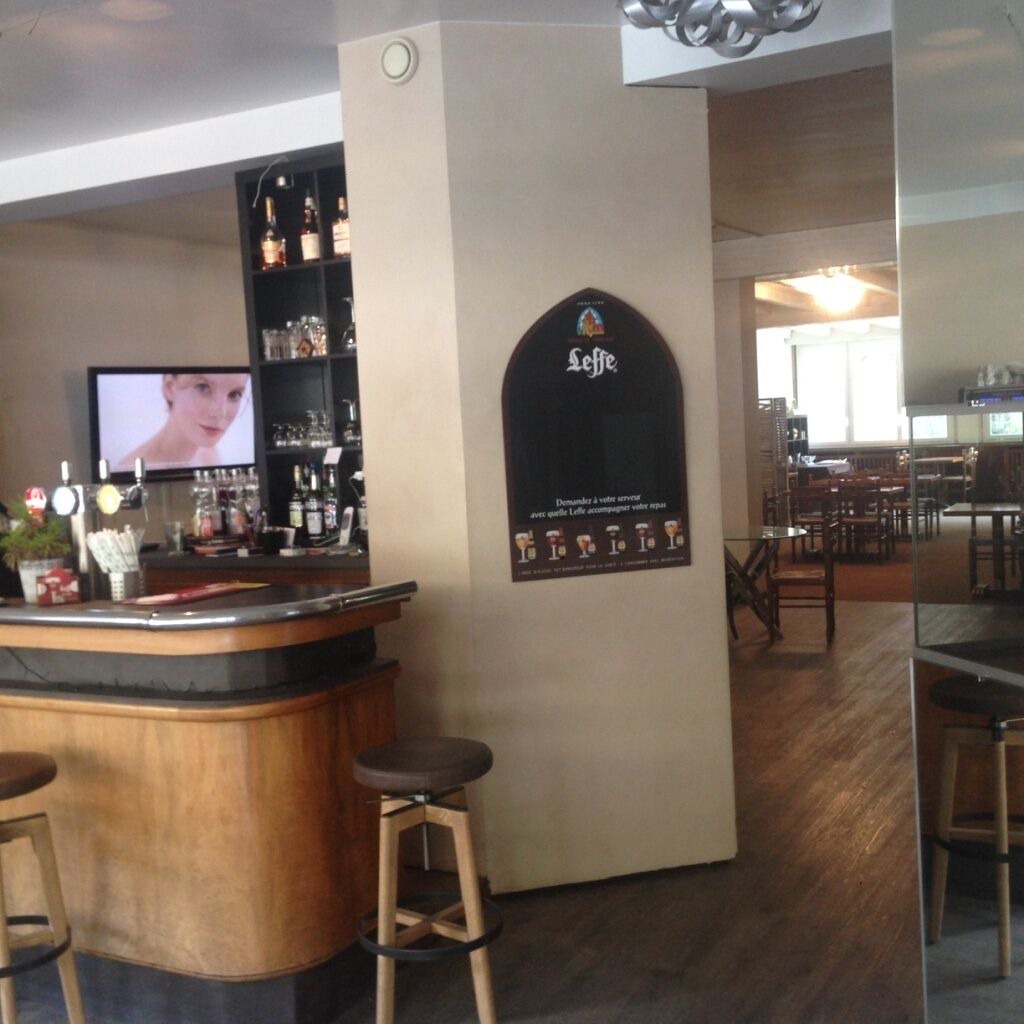 foto de Otras en Modane