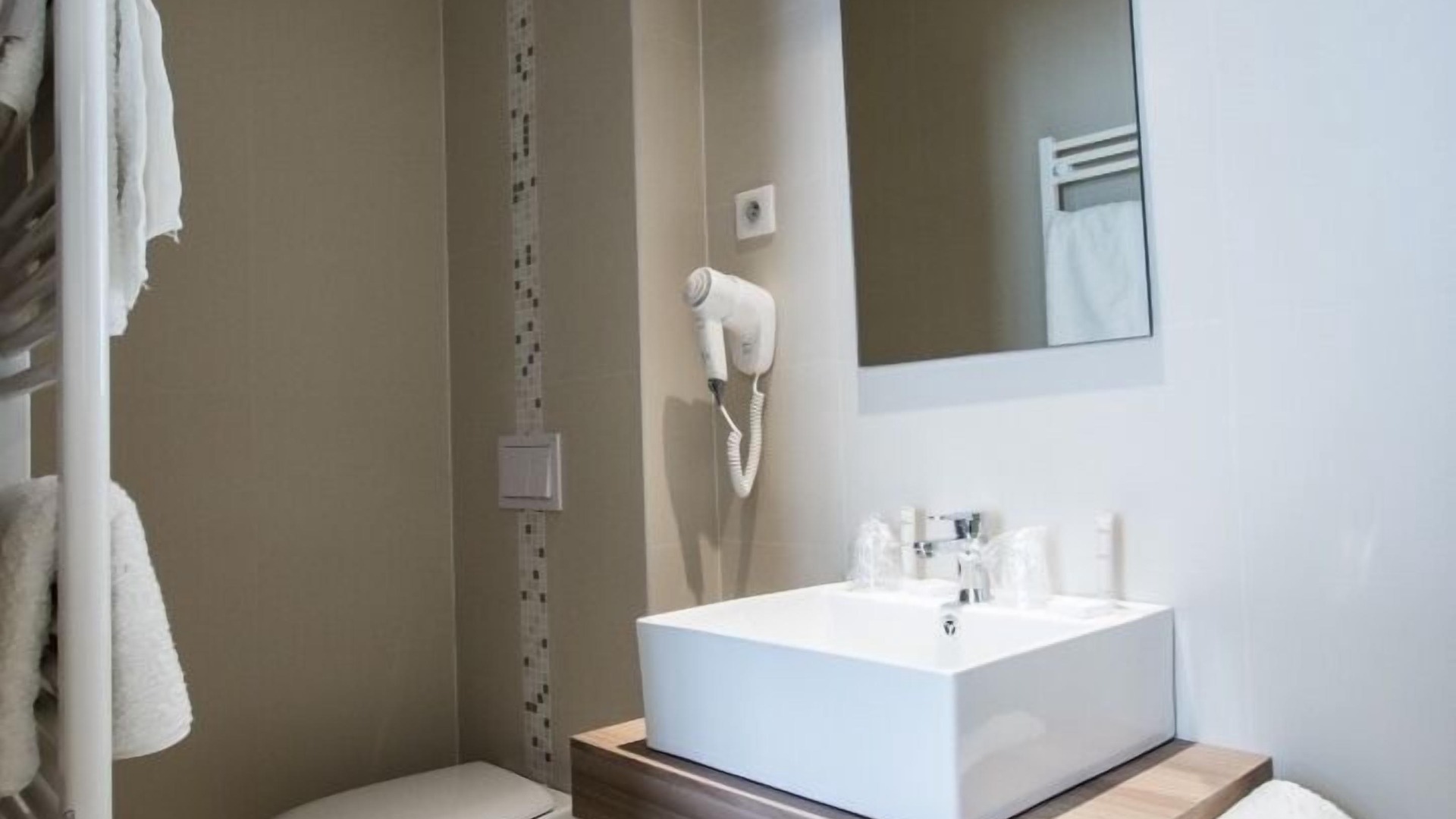 foto de Otras en Modane