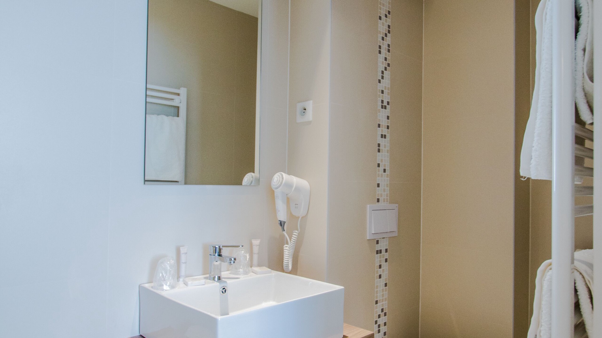 foto de Otras en Modane