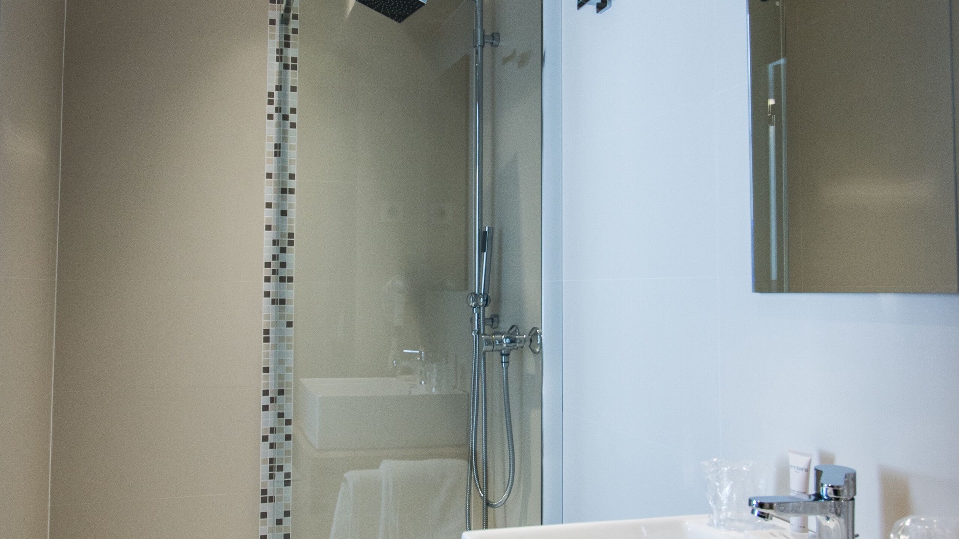 foto de Otras en Modane