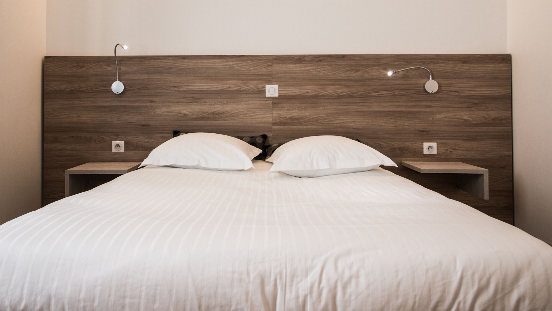 foto de Otras en Modane