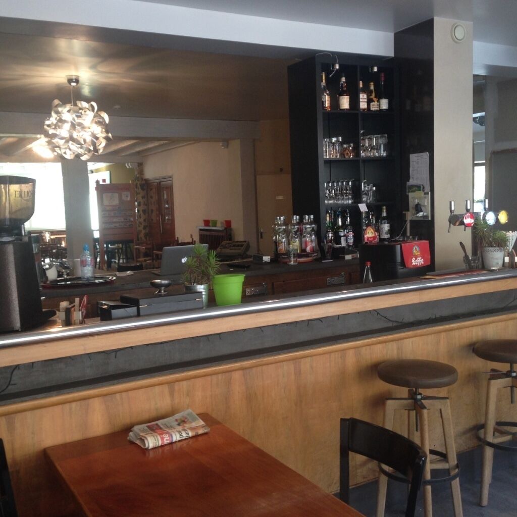 foto de Otras en Modane