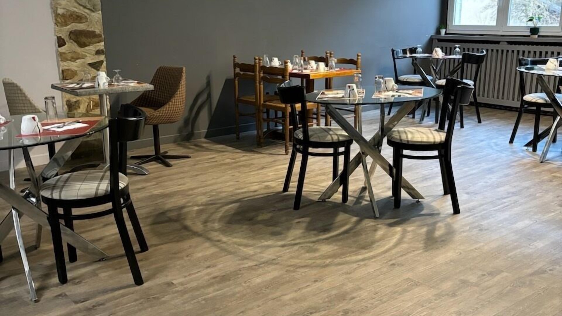 foto de Otras en Modane