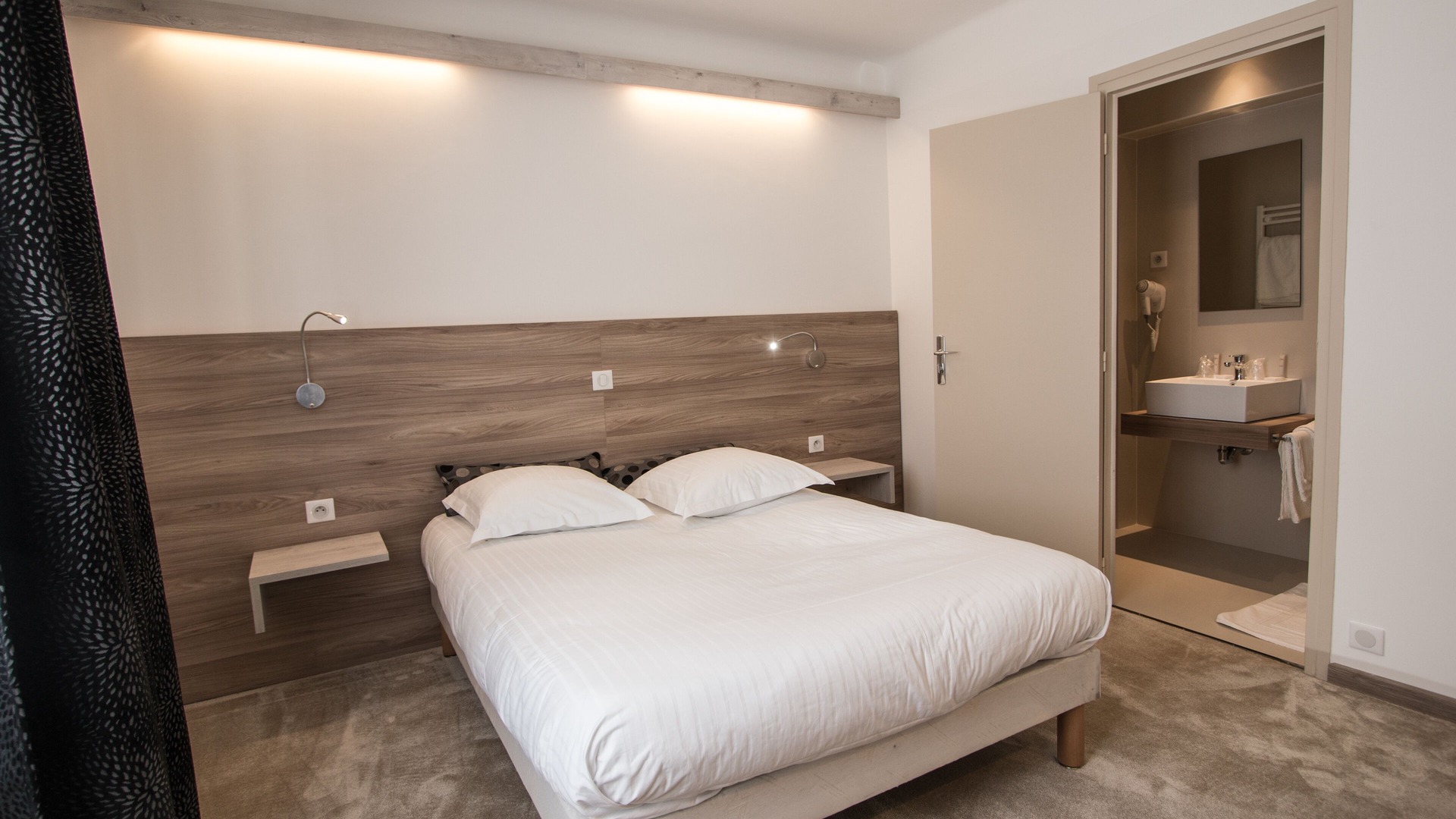 foto de Otras en Modane