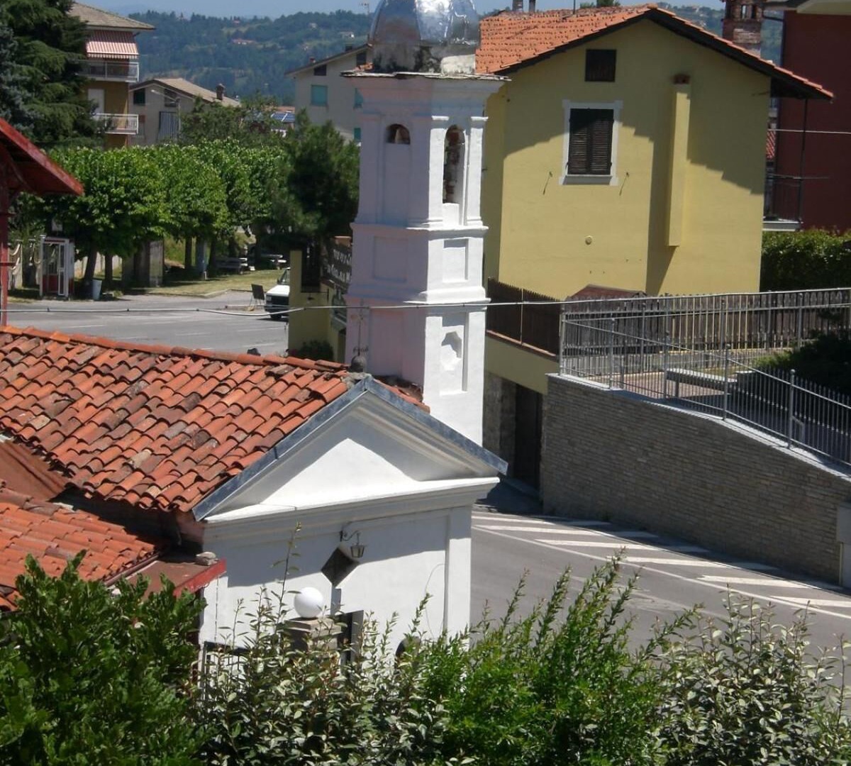 foto de Otras en Villanova Mondovi