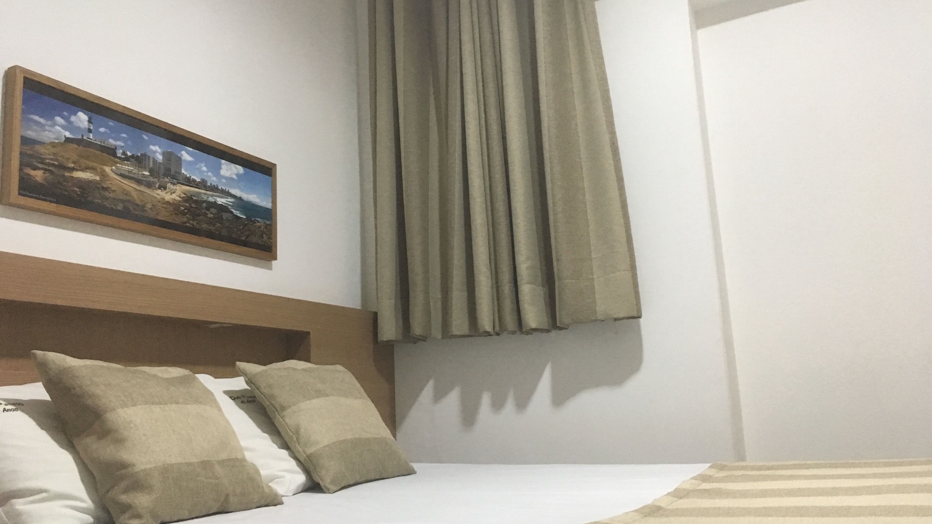 foto de Otras en Nazare