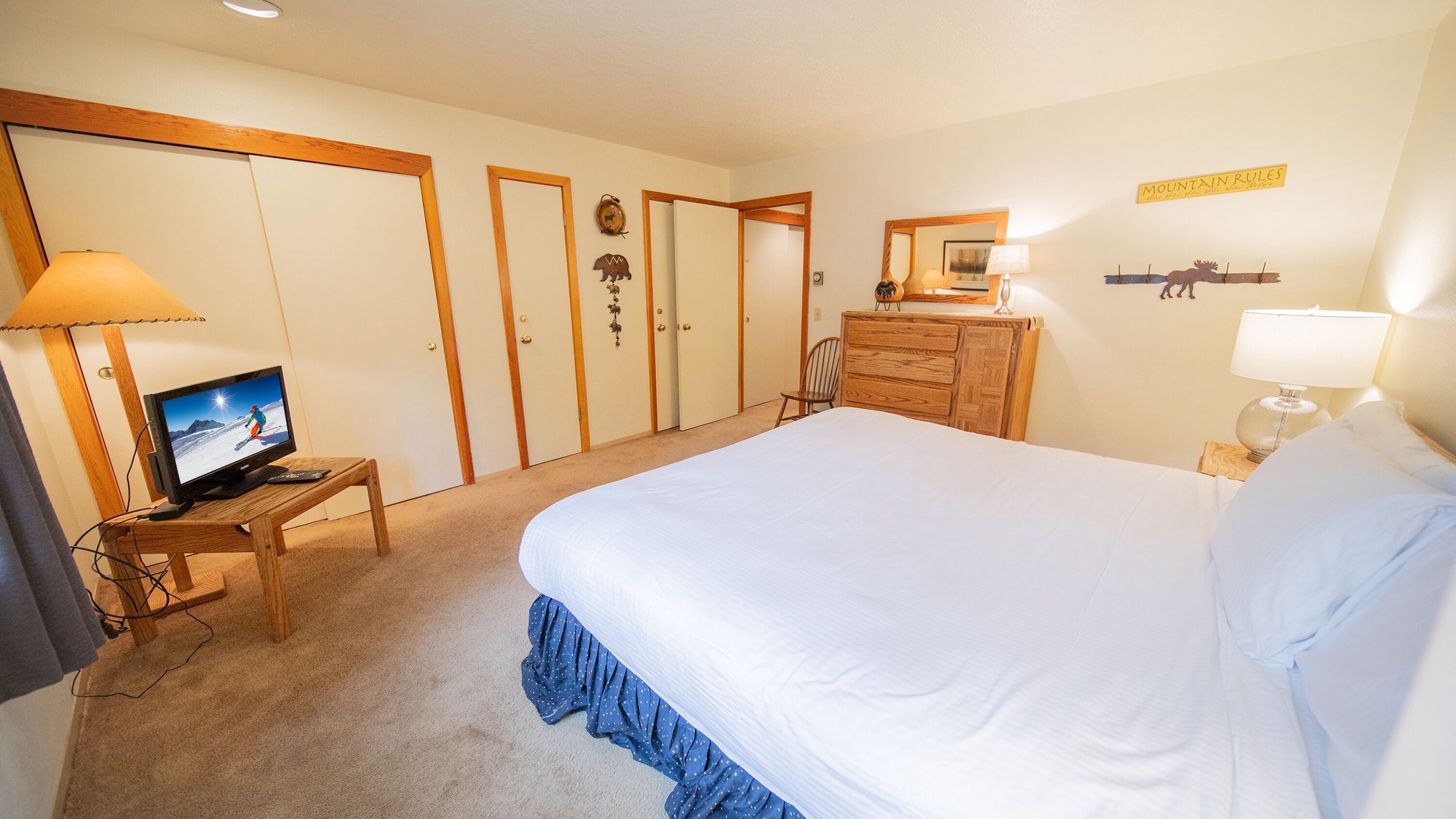 foto de Exterior en Keystone