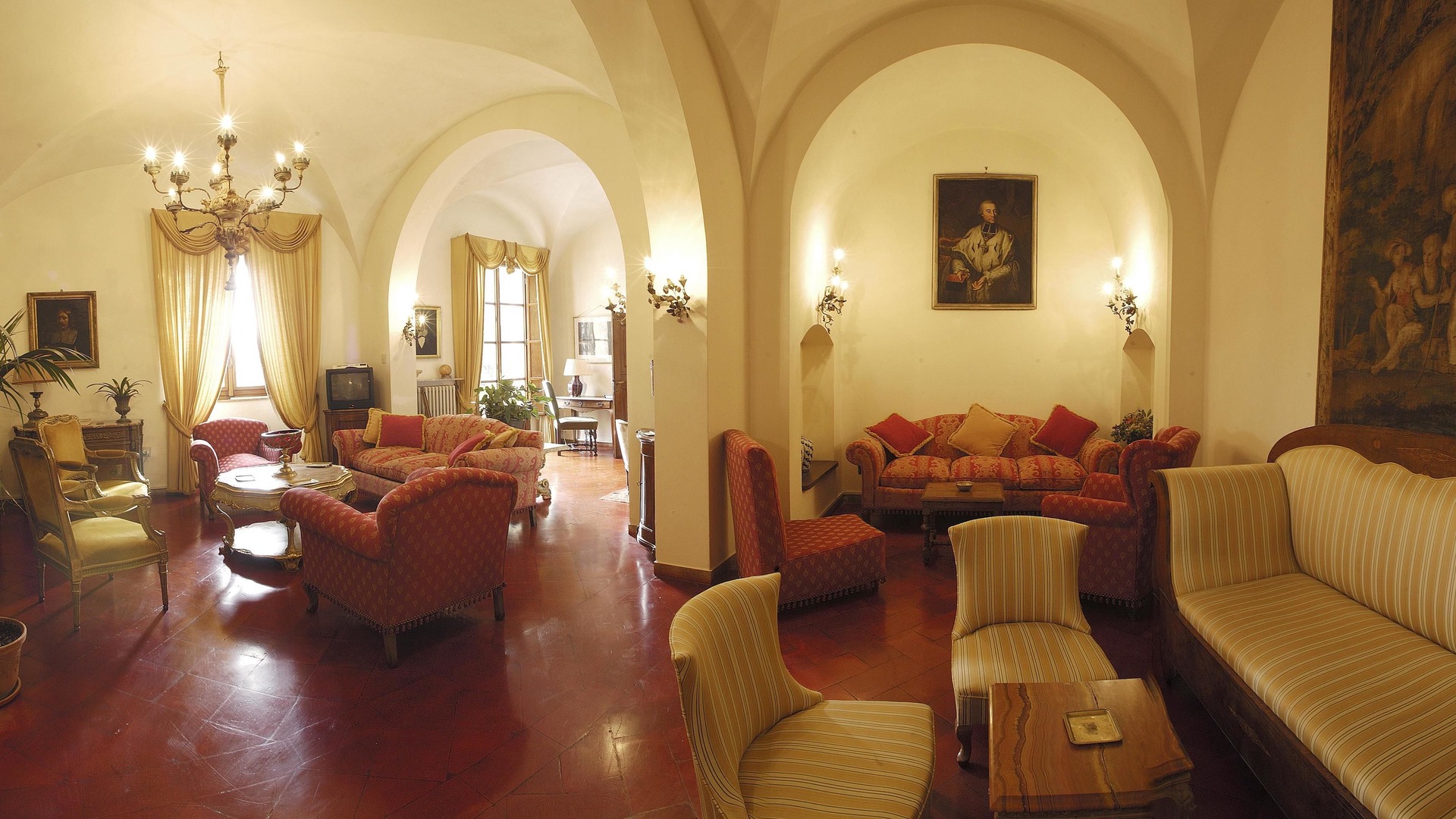 foto de Otras en Sassetta