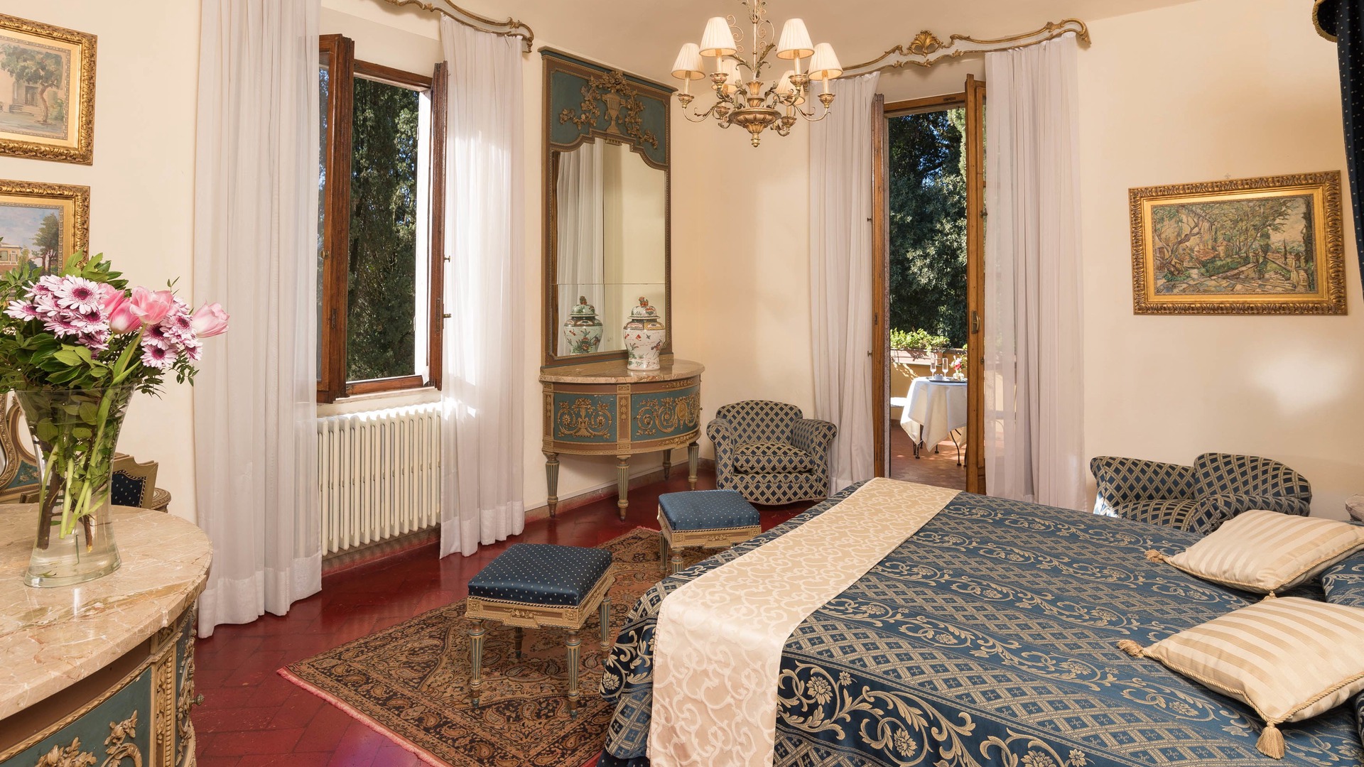 foto de Otras en Sassetta