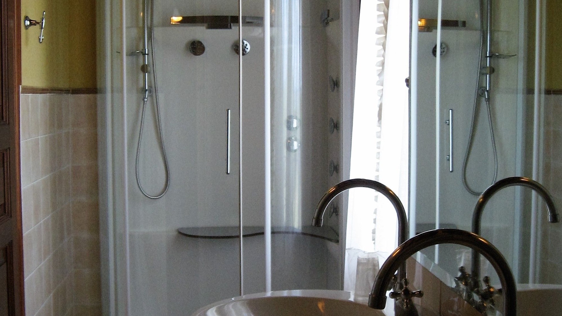 foto de Otras en Sassetta