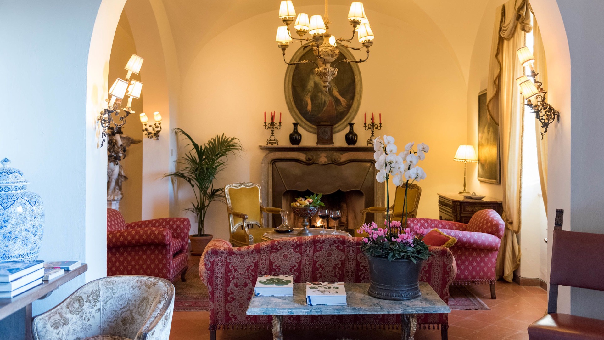 foto de Otras en Sassetta