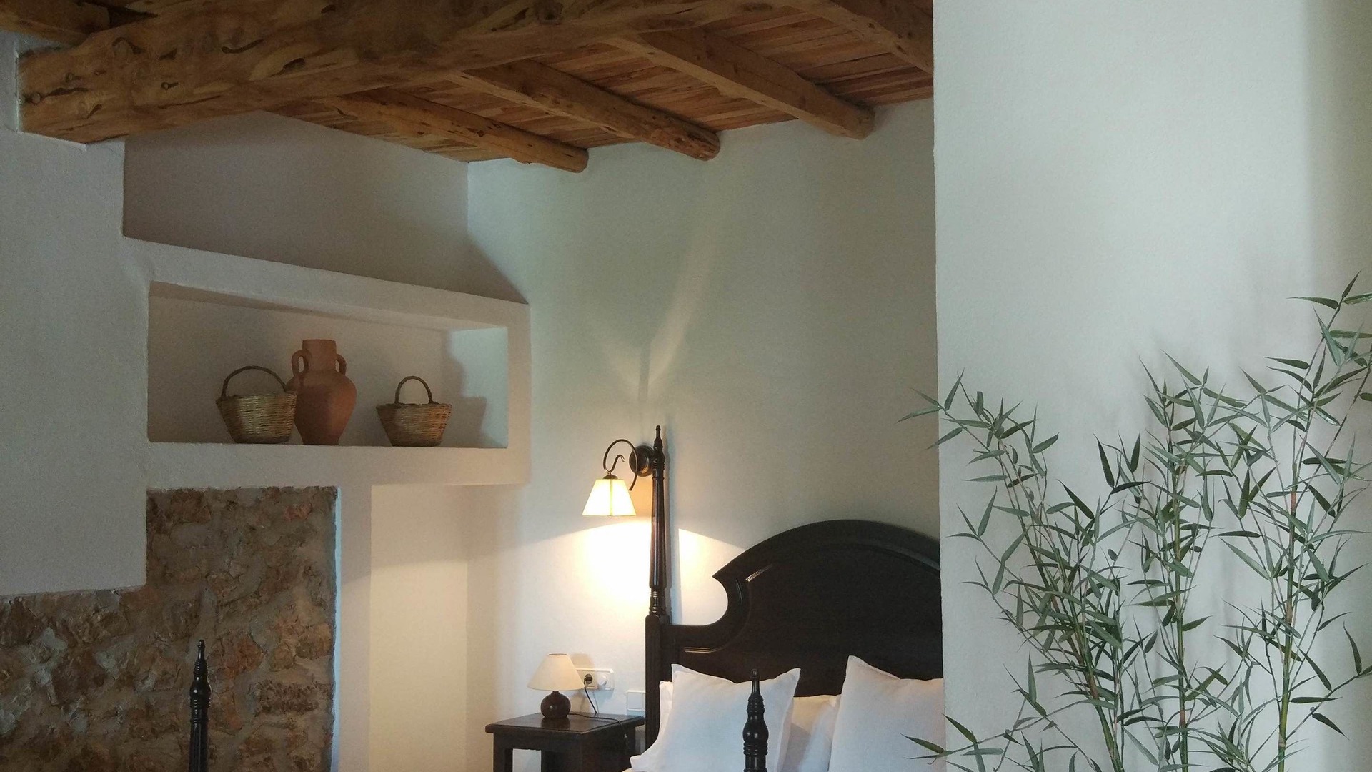 foto de Exterior en Sant Joan de Labritja